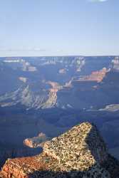 Grand Canyon East Rim Tusayan Sunrise Sunset Colorado Stock Images Town Modern Wall Art - 010971 - 27-09-2011 - 4257x8117 Pixel Grand Canyon East Rim Tusayan Sunrise Sunset Colorado Stock Images Town Modern Wall Art Fine Art Landscape Photography Barn Sea Sky Rain Summer Park Fine Art...