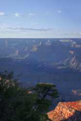 Grand Canyon East Rim Tusayan Sunrise Sunset Colorado Leave Ice Fine Art Photography Galleries - 010973 - 27-09-2011 - 3663x6582 Pixel Grand Canyon East Rim Tusayan Sunrise Sunset Colorado Leave Ice Fine Art Photography Galleries Landscape Photography Image Stock Famous Fine Art Photographers...