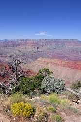 Grand Canyon East Rim Tusayan Sunrise Sunset Colorado Sale Fine Art Nature Photography - 010994 - 28-09-2011 - 4279x6519 Pixel Grand Canyon East Rim Tusayan Sunrise Sunset Colorado Sale Fine Art Nature Photography Landscape Photography Prints For Sale Fine Art Pictures Stock Pictures...