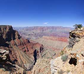 Grand Canyon East Rim Tusayan Sunrise Sunset Colorado Royalty Free Stock Photos Snow - 010995 - 28-09-2011 - 6639x5861 Pixel Grand Canyon East Rim Tusayan Sunrise Sunset Colorado Royalty Free Stock Photos Snow Landscape Photography Cloud Park Fine Art Photography Galleries Fine Art...