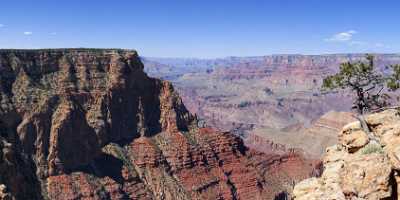 Grand Canyon East Rim Tusayan Sunrise Sunset Colorado Nature Fine Art Photos Order Snow - 010996 - 28-09-2011 - 9467x4169 Pixel Grand Canyon East Rim Tusayan Sunrise Sunset Colorado Nature Fine Art Photos Order Snow Fine Art Photography For Sale Fine Art Landscapes City Senic Rain Coast...