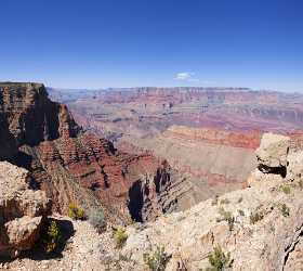 Grand Canyon East Rim Tusayan Sunrise Sunset Colorado Stock Images Fine Art Photography Gallery - 010998 - 28-09-2011 - 6751x6028 Pixel Grand Canyon East Rim Tusayan Sunrise Sunset Colorado Stock Images Fine Art Photography Gallery Creek Fine Art Photo Photography Prints For Sale Art Photography...