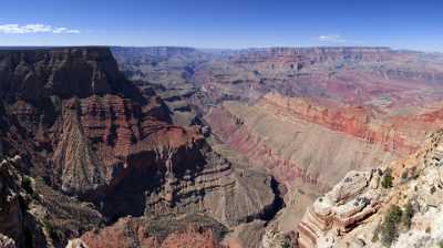 Grand Canyon East Rim Tusayan Sunrise Sunset Colorado Senic Nature Park Art Photography For Sale - 011001 - 28-09-2011 - 8760x4913 Pixel Grand Canyon East Rim Tusayan Sunrise Sunset Colorado Senic Nature Park Art Photography For Sale Fine Art America Fine Art Nature Photography Tree Prints For...