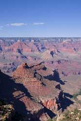 Grand Canyon West Rim Village Tusayan Sunrise Sunset Fine Art Prints Winter Park Barn Snow Outlook - 011032 - 28-09-2011 - 4338x7296 Pixel Grand Canyon West Rim Village Tusayan Sunrise Sunset Fine Art Prints Winter Park Barn Snow Outlook Shoreline Cloud Stock Images Summer Photo Creek Fine Art...