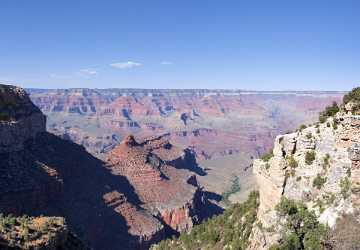 Grand Canyon West Rim Village Tusayan Sunrise Sunset Royalty Free Stock Photos Barn Lake Shore - 011033 - 28-09-2011 - 6571x4557 Pixel Grand Canyon West Rim Village Tusayan Sunrise Sunset Royalty Free Stock Photos Barn Lake Shore Stock Pictures Art Photography For Sale Photography Prints For...