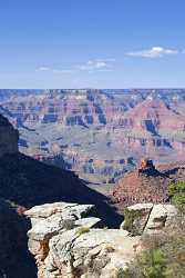 Grand Canyon West Rim Village Tusayan Sunrise Sunset Fine Arts Photography Island Cloud Nature Pass - 011034 - 28-09-2011 - 4229x7048 Pixel Grand Canyon West Rim Village Tusayan Sunrise Sunset Fine Arts Photography Island Cloud Nature Pass Outlook View Point Senic Fine Art Prints For Sale...