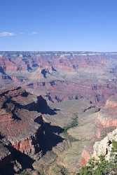 Grand Canyon West Rim Village Tusayan Sunrise Sunset Fine Art Pass Photography Prints For Sale City - 011035 - 28-09-2011 - 4162x7710 Pixel Grand Canyon West Rim Village Tusayan Sunrise Sunset Fine Art Pass Photography Prints For Sale City Western Art Prints For Sale Outlook Stock Pictures Prints...