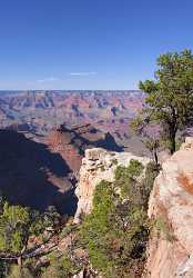 Grand Canyon West Rim Village Tusayan Sunrise Sunset Fine Art Prints Barn Prints Fine Art Landscape - 011037 - 28-09-2011 - 4256x6131 Pixel Grand Canyon West Rim Village Tusayan Sunrise Sunset Fine Art Prints Barn Prints Fine Art Landscape Stock Pictures Summer Photography Leave Fine Art Giclee...