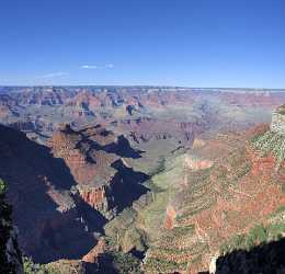 Grand Canyon West Rim Village Tusayan Sunrise Sunset Hi Resolution Fine Art Printer Art Printing - 011038 - 28-09-2011 - 6528x6283 Pixel Grand Canyon West Rim Village Tusayan Sunrise Sunset Hi Resolution Fine Art Printer Art Printing Park Fine Art Printing Fine Art Island Stock Image Ice Sea Fog...