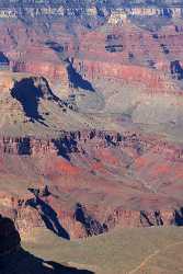 Grand Canyon West Rim Village Tusayan Sunrise Sunset Hi Resolution Art Photography Gallery - 011039 - 28-09-2011 - 4202x15119 Pixel Grand Canyon West Rim Village Tusayan Sunrise Sunset Hi Resolution Art Photography Gallery Fine Art Foto Fine Art Photography Prints For Sale Art Prints Beach...