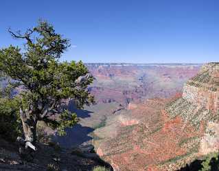 Grand Canyon West Rim Village Tusayan Sunrise Sunset Fine Art Posters City Photo Fine Art - 011041 - 28-09-2011 - 6558x5144 Pixel Grand Canyon West Rim Village Tusayan Sunrise Sunset Fine Art Posters City Photo Fine Art Fine Art Giclee Printing Shore Mountain Photography Prints For Sale...