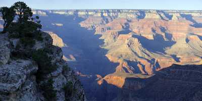 Grand Canyon West Rim Village Tusayan Sunrise Sunset Fine Art Photography Gallery - 011061 - 28-09-2011 - 8429x4187 Pixel Grand Canyon West Rim Village Tusayan Sunrise Sunset Fine Art Photography Gallery Fine Art Photographer Art Printing Order Sunshine Cloud Fine Art Photography...