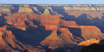 Grand Canyon West Rim Village Tusayan Sunrise Sunset Summer City Fine Art Spring Stock Photos - 011065 - 28-09-2011 - 22204x5941 Pixel Grand Canyon West Rim Village Tusayan Sunrise Sunset Summer City Fine Art Spring Stock Photos Hi Resolution Fine Art Photography Galleries Sky Prints Fine Art...