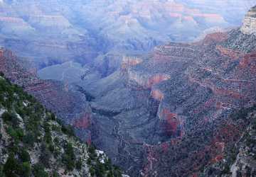 Grand Canyon West Rim Village Tusayan Sunrise Sunset Fine Art Pictures Landscape Photography - 011068 - 28-09-2011 - 8620x5991 Pixel Grand Canyon West Rim Village Tusayan Sunrise Sunset Fine Art Pictures Landscape Photography Fine Art Photography Prints For Sale Lake Fine Art Prints For Sale...