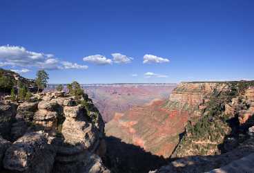 Grand Canyon West Rim Tusayan Sunrise Sunset Colorado Sunshine Island Landscape - 010957 - 27-09-2011 - 6636x4506 Pixel Grand Canyon West Rim Tusayan Sunrise Sunset Colorado Sunshine Island Landscape Fine Art Nature Photography Stock Photos Prints Fine Art Coast Ice Winter Modern...