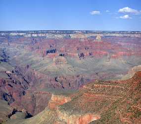 Grand Canyon West Rim Tusayan Sunrise Sunset Colorado Fine Art Photography For Sale Art Printing - 010958 - 27-09-2011 - 8875x7788 Pixel Grand Canyon West Rim Tusayan Sunrise Sunset Colorado Fine Art Photography For Sale Art Printing View Point Stock Images Summer What Is Fine Art Photography...