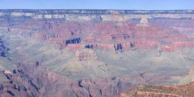 Grand Canyon West Rim Tusayan Sunrise Sunset Colorado Fine Art Foto Photography Fine Art Prints - 010959 - 27-09-2011 - 15707x4022 Pixel Grand Canyon West Rim Tusayan Sunrise Sunset Colorado Fine Art Foto Photography Fine Art Prints Stock Image Stock Images Fine Art Photography For Sale Fine Art...