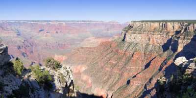 Grand Canyon West Rim Tusayan Sunrise Sunset Colorado Fine Art Posters Prints Summer - 011044 - 28-09-2011 - 9271x4126 Pixel Grand Canyon West Rim Tusayan Sunrise Sunset Colorado Fine Art Posters Prints Summer Fine Art Printer Cloud Royalty Free Stock Photos Animal What Is Fine Art...