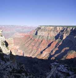 Grand Canyon West Rim Tusayan Sunrise Sunset Colorado Fine Art Landscape Image Stock Sale - 011045 - 28-09-2011 - 6234x6337 Pixel Grand Canyon West Rim Tusayan Sunrise Sunset Colorado Fine Art Landscape Image Stock Sale Fine Art Prints For Sale Photography Town Creek Rock Stock Photos...