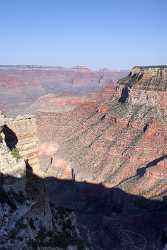 Grand Canyon West Rim Tusayan Sunrise Sunset Colorado Photo Fine Art Forest Barn Fine Art Print - 011046 - 28-09-2011 - 4165x7553 Pixel Grand Canyon West Rim Tusayan Sunrise Sunset Colorado Photo Fine Art Forest Barn Fine Art Print Fine Art Photography Prints Landscape Panoramic Fine Art Nature...