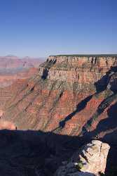 Grand Canyon West Rim Tusayan Sunrise Sunset Colorado Fine Arts Royalty Free Stock Photos Sea - 011048 - 28-09-2011 - 4285x7413 Pixel Grand Canyon West Rim Tusayan Sunrise Sunset Colorado Fine Arts Royalty Free Stock Photos Sea Landscape Photography Fine Art Printing What Is Fine Art...