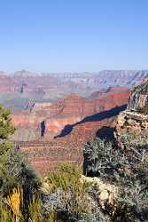 Grand Canyon West Rim Tusayan Sunrise Sunset Colorado Fine Art Landscape Photography - 011052 - 28-09-2011 - 4182x6838 Pixel Grand Canyon West Rim Tusayan Sunrise Sunset Colorado Fine Art Landscape Photography Modern Wall Art Snow Fine Art Printing Art Prints Leave Summer Country Road...