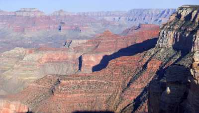 Grand Canyon West Rim Village Tusayan Sunrise Sunset Panoramic Stock Images Modern Art Prints - 011055 - 28-09-2011 - 11182x6352 Pixel Grand Canyon West Rim Village Tusayan Sunrise Sunset Panoramic Stock Images Modern Art Prints Art Photography Gallery Fine Art Foto Park Prints What Is Fine Art...