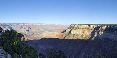 Grand Canyon West Rim Tusayan Sunrise Sunset Colorado Royalty Free Stock Photos - 011057 - 28-09-2011 - 11024x4445 Pixel Grand Canyon West Rim Tusayan Sunrise Sunset Colorado Royalty Free Stock Photos Fine Art Photography Gallery Beach Fine Art Photography Shoreline Fine Art...