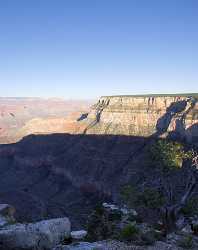 Grand Canyon West Rim Tusayan Sunrise Sunset Colorado Flower Fine Art Photography Galleries - 011058 - 28-09-2011 - 4333x5483 Pixel Grand Canyon West Rim Tusayan Sunrise Sunset Colorado Flower Fine Art Photography Galleries Fine Art Leave Photo Fine Art River Photography Famous Fine Art...