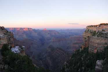 Grand Canyon Yaki Point Tusayan Sunrise Sunset Colorado Tree Stock Photos Art Photography Gallery - 010977 - 27-09-2011 - 8798x5920 Pixel Grand Canyon Yaki Point Tusayan Sunrise Sunset Colorado Tree Stock Photos Art Photography Gallery Autumn Fine Art Photography Gallery Fine Art Photographers...