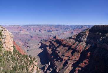 Grand Canyon Yaki Point Tusayan Sunrise Sunset Colorado Creek Fine Art Foto Beach Forest - 010980 - 28-09-2011 - 8497x5796 Pixel Grand Canyon Yaki Point Tusayan Sunrise Sunset Colorado Creek Fine Art Foto Beach Forest Fine Art Landscape Photography Fine Art Photography Prints For Sale...