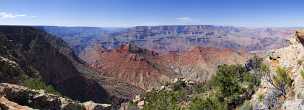 Desert View Desert View - Panoramic - Landscape - Photography - Photo - Print - Nature - Stock Photos - Images - Fine Art Prints -...