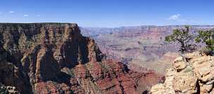 East Rim East Rim - Panoramic - Landscape - Photography - Photo - Print - Nature - Stock Photos - Images - Fine Art Prints - Sale...