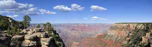 West Rim West Rim - Panoramic - Landscape - Photography - Photo - Print - Nature - Stock Photos - Images - Fine Art Prints - Sale...