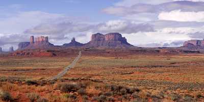 Monument Valley Arizona Mexican Hat Desert Red Rock Modern Wall Art Nature Fine Art Giclee Printing - 008153 - 06-10-2010 - 12650x4051 Pixel Monument Valley Arizona Mexican Hat Desert Red Rock Modern Wall Art Nature Fine Art Giclee Printing Sunshine Fine Art America Fine Art Foto Fog Art Photography...