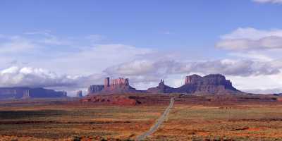 Monument Valley Arizona Mexican Hat Desert Red Rock Sky Art Prints Fine Art Photography For Sale - 008155 - 06-10-2010 - 8981x4204 Pixel Monument Valley Arizona Mexican Hat Desert Red Rock Sky Art Prints Fine Art Photography For Sale Mountain Modern Wall Art Fine Art Landscape Photography Fine...