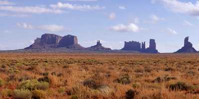 Monument Valley Arizona Mexican Hat Desert Red Rock Art Printing River Park Sky Town - 008163 - 06-10-2010 - 8921x4134 Pixel Monument Valley Arizona Mexican Hat Desert Red Rock Art Printing River Park Sky Town Photography Prints For Sale Rain City Fine Art Photography Prints Fine Art...