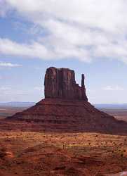 Monument Valley Arizona Mexican Hat Desert Red Rock Fog Modern Art Print Fine Art Prints - 008171 - 06-10-2010 - 4176x5754 Pixel Monument Valley Arizona Mexican Hat Desert Red Rock Fog Modern Art Print Fine Art Prints Stock Pictures Royalty Free Stock Images Fine Art Photography Gallery...