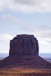 Monument Valley Arizona Mexican Hat Desert Red Rock Snow Fine Arts Fine Art Landscape Spring Grass - 008173 - 06-10-2010 - 4171x8078 Pixel Monument Valley Arizona Mexican Hat Desert Red Rock Snow Fine Arts Fine Art Landscape Spring Grass Nature Leave River Creek Fine Arts Photography Landscape...