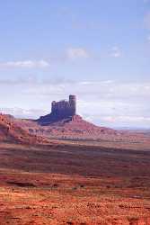 Monument Valley Arizona Mexican Hat Desert Red Rock Fine Art Photography Spring Fine Art Printing - 008174 - 06-10-2010 - 4287x6983 Pixel Monument Valley Arizona Mexican Hat Desert Red Rock Fine Art Photography Spring Fine Art Printing Art Photography For Sale Sale Modern Art Print Fine Art Print...