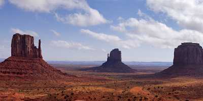 Monument Valley Arizona Mexican Hat Desert Red Rock Fine Art Foto Fine Art Prints For Sale - 008178 - 06-10-2010 - 11376x4537 Pixel Monument Valley Arizona Mexican Hat Desert Red Rock Fine Art Foto Fine Art Prints For Sale Fine Art Photo Fine Arts Prints For Sale Fine Arts Photography...