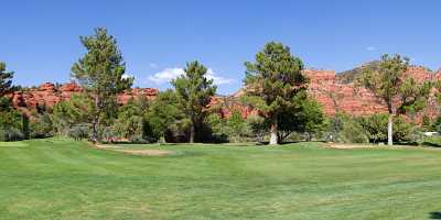 Village Oak Creek Sedona Golf Course Arizona Desert Park Barn What Is Fine Art Photography - 011094 - 29-09-2011 - 12327x4097 Pixel Village Oak Creek Sedona Golf Course Arizona Desert Park Barn What Is Fine Art Photography Fine Art Fotografie Landscape Photography Fine Art America Color...