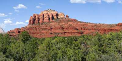 Village Oak Creek Sedona Verde Valley Arizona Desert Art Prints For Sale Art Prints Spring - 011095 - 29-09-2011 - 8530x4176 Pixel Village Oak Creek Sedona Verde Valley Arizona Desert Art Prints For Sale Art Prints Spring Fine Art Prints Prints For Sale Art Printing Fine Art Foto Senic...