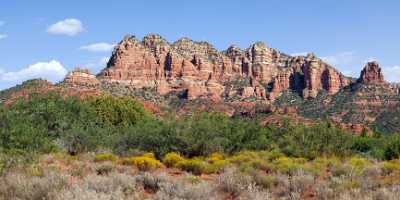 Village Oak Creek Sedona Verde Valley Arizona Desert Sky Photography Prints For Sale Rain Shore - 011101 - 29-09-2011 - 9434x4255 Pixel Village Oak Creek Sedona Verde Valley Arizona Desert Sky Photography Prints For Sale Rain Shore Flower Sale Fine Art Landscape Photo Fine Art Fine Art...