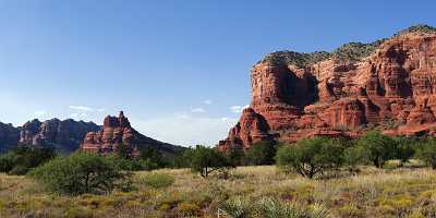 Village Oak Creek Sedona Town Arizona Desert Red Coast Art Printing Famous Fine Art Photographers - 011102 - 29-09-2011 - 10661x4095 Pixel Village Oak Creek Sedona Town Arizona Desert Red Coast Art Printing Famous Fine Art Photographers Park Fine Art Photos Fine Art Prints Royalty Free Stock Photos...