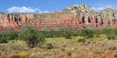 Village Oak Creek Sedona Town Arizona Desert Red Western Art Prints For Sale Fine Arts Photography - 011103 - 29-09-2011 - 10604x4124 Pixel Village Oak Creek Sedona Town Arizona Desert Red Western Art Prints For Sale Fine Arts Photography Ice Coast Fine Art Photo Winter Hi Resolution Fine Art...