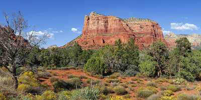 Village Oak Creek Sedona Town Arizona Desert Red Photo Fine Art Landscapes - 011104 - 29-09-2011 - 10656x4150 Pixel Village Oak Creek Sedona Town Arizona Desert Red Photo Fine Art Landscapes Famous Fine Art Photographers Nature Sea Modern Art Print Pass Western Art Prints For...