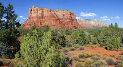 Village Oak Creek Sedona Town Arizona Desert Red Stock Images Fine Art Foto - 011105 - 29-09-2011 - 7494x4074 Pixel Village Oak Creek Sedona Town Arizona Desert Red Stock Images Fine Art Foto Photography Prints For Sale Cloud Fine Art Photos Fine Art Pictures Tree Fine Art...