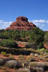 Village Oak Creek Sedona Town Arizona Desert Red Art Prints For Sale Snow Beach - 011106 - 29-09-2011 - 4345x6743 Pixel Village Oak Creek Sedona Town Arizona Desert Red Art Prints For Sale Snow Beach Fine Art Landscape Photography Fine Art Pictures Fine Art Landscape Sky Senic...