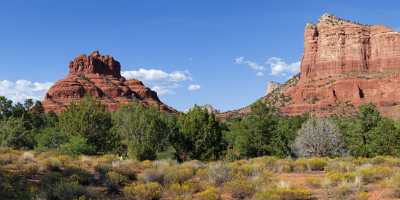 Village Oak Creek Sedona Town Arizona Desert Red Forest Art Photography Gallery Sale Fine Art Foto - 011108 - 29-09-2011 - 14466x4128 Pixel Village Oak Creek Sedona Town Arizona Desert Red Forest Art Photography Gallery Sale Fine Art Foto Images Flower Sunshine Fine Art Royalty Free Stock Images...